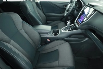 Subaru Outback VI 2021 Subaru Outback 2.5 i, Salon Polska, Serwis ASO, zdjęcie 6