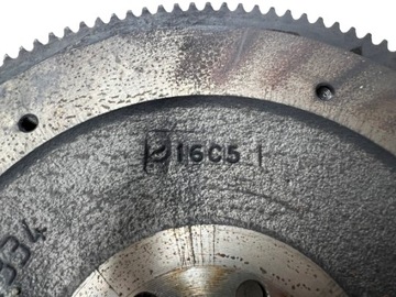 OPEL OE R90232334
