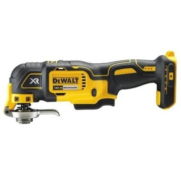 НАБОР ИНСТРУМЕНТОВ DEWALT COMBO 8 предметов 18 В 5x5,0 Ач