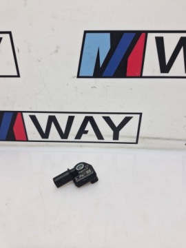 BMW F39 F45 F46 F48 MINI R54 R55 R56 R57 R60 WSKAŹNIK SRS 9196100