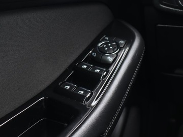 Ford S-Max II Van 2.0 TDCi 150KM 2018 Ford S-Max 2.0 EcoBlue, Automat, Navi, Klima, zdjęcie 17