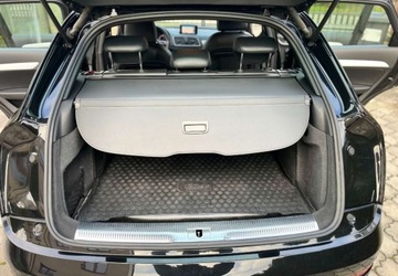 Audi Q3 I SUV Facelifting 2.0 TDI 150KM 2016 Audi Q3 S-Line 2.0 diesel 4x4 oplacony serwisowany bezwypadkowy Polecam, zdjęcie 38