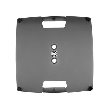 Штатив Gravity LS 331 B с квадратным основанием