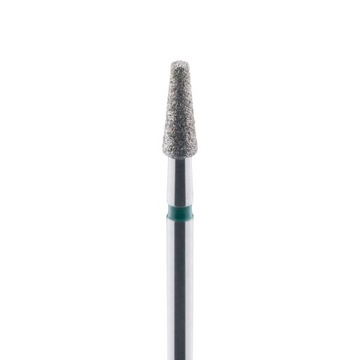 Frez diamentowy CB31-C Aba Group