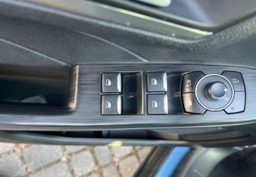 Ford Kuga III 2023 Ford Kuga Ford Kuga 2.5 Benzyna 150KM, zdjęcie 24