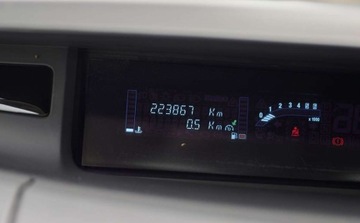 Renault Espace IV Van 2.0 dCi 150KM 2011 Renault Espace Renault Espace 2.0 dCi FAP Edition 25th 2.0 Diesel 150KM, zdjęcie 21