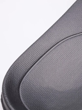 ШЛЕПКИ ЖЕНСКИЕ 4F ДЛЯ ПЛЯЖА, БАССЕЙНА, ДОМА, РЕЗИНОВЫЕ