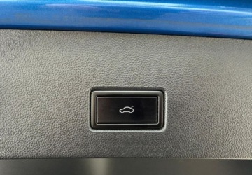 Volkswagen T-Roc I SUV 1.5 TSI ACT 150KM 2019 Volkswagen T-Roc Volkswagen T-Roc 1.5 TSI ACT Premium 1.5 Benzyna 150KM, zdjęcie 34