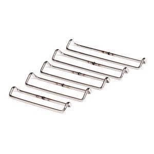 POMOCA Zaczep BUCKLE -