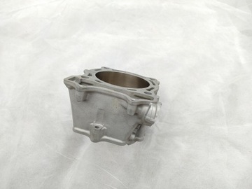 Cylinder Nicasil Yamaha YZF YFZ 450 WR
