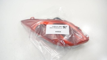 YAMAHA X-MAX EVOLIS 125 10-13 ФОНАР ЗАДНИЙ ЛЕВЫЙ