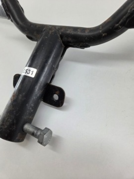 РУЛЕВОЕ КОЛЕСО PEUGEOT VIVACITY