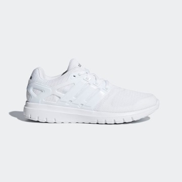 Buty Adidas ENERGY CLOUD V B44848 rozm. 38 2/3