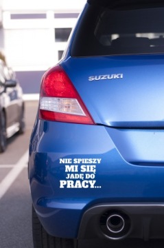 СМЕШНЫЕ НАКЛЕЙКИ НА АВТОМОБИЛЬ НАКЛЕЙКИ НА АВТОМОБИЛЬ НАКЛЕЙКИ - 125 ДИЗАЙНОВ