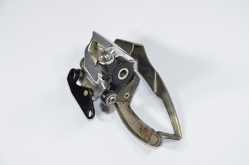 ПЕРЕДНИЙ ПЕРЕКЛЮЧАТЕЛЬ SRAM XX MTB XX 2x10