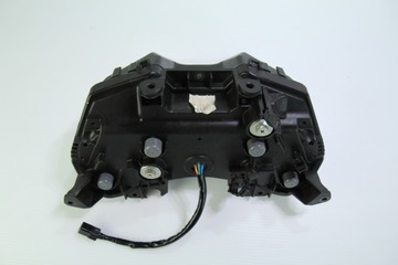 KAWASAKI Z 900 20- ФАРА ФАР