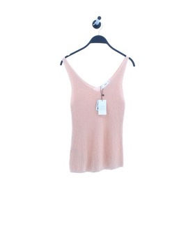 Sweter MANGO rozmiar: M