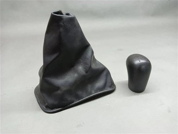 РУЧКА ПЕРЕКЛЮЧЕНИЯ ПЕРЕДАЧ SPACE STAR II