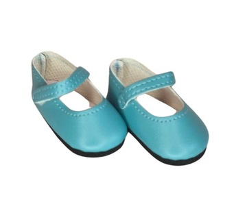 PAOLA REINA Butydla lalek 32 cm 63233