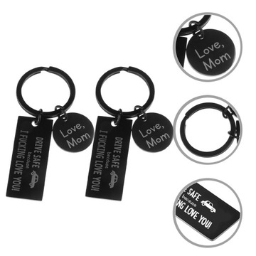 2 ШТ. КРЕАТИВНЫЙ КЛЮЧ КАИН ДЕКОРАТИВНЫЙ КНЕЕРЕР