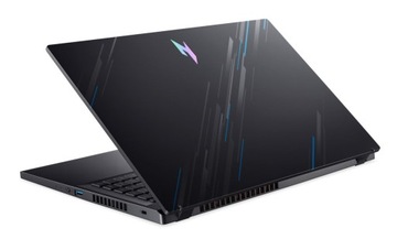 Ноутбук ACER Nitro V 15 i5-13420H 16 ГБ 512 ГБ SSD RTX4050 6 ГБ Win11H