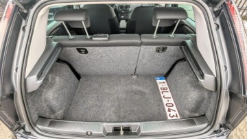 Fiat Punto Punto 2012 Hatchback 3d 1.2 8v 69KM 2015 Fiat Punto Evo 1.2i OPŁACONY Bezwypadkowy Serwis, zdjęcie 32