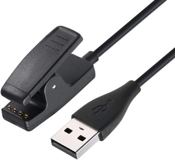 KABEL USB do GARMIN Forerunner 35 230 235 630 735