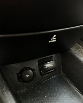 Kia Ceed I Hatchback 1.4 109KM 2009 Kia Ceed LPG Klima Super Stan Isofix Gwarancja w cenie Warszawa VKJX 1.4, zdjęcie 21