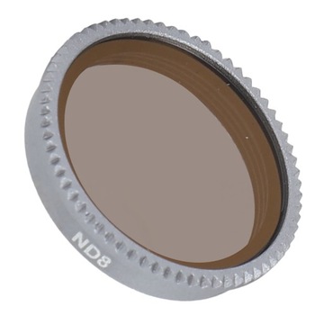 ND-фильтр для оптического стекла Insta360