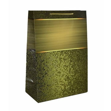 Именины с бантами, вместительные для подарков