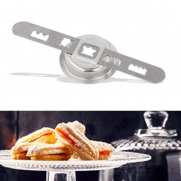 ФОРМОВОЧНАЯ МАШИНА ДЛЯ ПЕЧЕНЬЯ № 8.