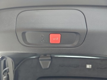 Peugeot 408 Crossover 1.2 PureTech 130KM 2023 Peugeot 408 Dealer Peugeot | Polski Salon | Serwis, zdjęcie 38