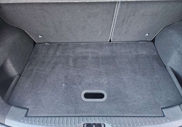 Ford B-MAX 1.5 TDCi 95KM 2017 Ford B-MAX 1.5TD 95KM Nowy Rozrzad Klimatr.2xPDC Grzana SzybaFotele Faktur, zdjęcie 10