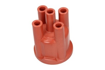 KUPOLE ROZDĚLOVAČ ZAPALOVÁNÍ MAXGEAR 31-0107