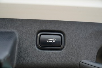 Kia Sportage V SUV Plug-In 1.6 T-GDI PHEV 265KM 2023 Kia Sportage MAX OPCJA skóra FUL LED nawi KAMERY, zdjęcie 15