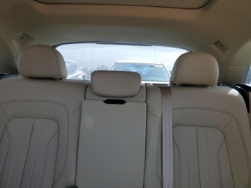 Audi Q5 II 2022 Audi Q5 Premium 45 2022 2.0l 2.0 Benzyna 261KM, zdjęcie 10