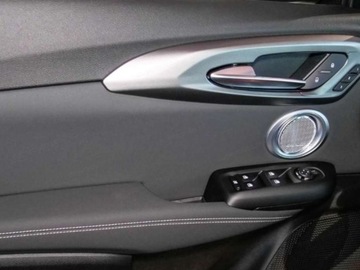 Alfa Romeo Tonale 2025 ALFA ROMEO Tonale Sport Speciale Suv 1.5 (175KM) 2025, zdjęcie 13