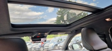 Volvo XC40 Crossover 2.0 T4 190KM 2020 Volvo XC 40 Bezwypadkowy 2.0 Geartronic R-Design, zdjęcie 26