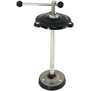 СМАЗКА СМАЗКА, НА НОЖКАХ, ПНЕВМАТИЧЕСКАЯ СМАЗКА GREASE 3L ШЛАНГ 4м