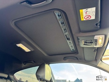 BMW Seria 1 F20-F21 Hatchback 3d Facelifting 2017 118d 150KM 2018 BMW Seria 1 118d150KM 2018r 116TysKm Mpakiet nowe opony, olej filtry 2.0, zdjęcie 15