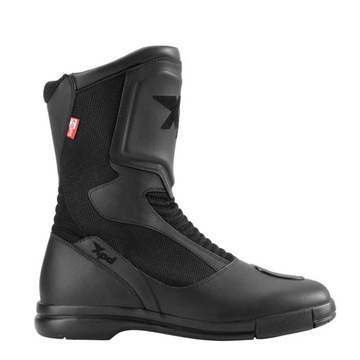 Buty motocyklowe XPD X-SENSE OutDry 44 - S95-026