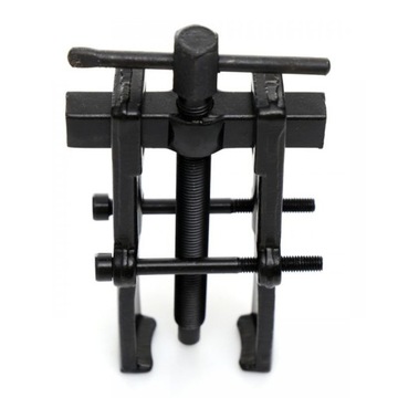 MOCNY ŚCIĄGACZ DO ŁOŻYSK WEWNĘTRZNYCH 3