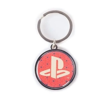 Brelok Playstation
