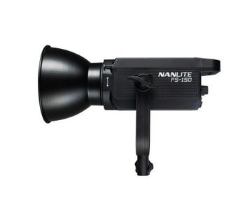 Nanlite FS-150 Комплект из 2 светодиодных ламп