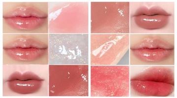 ПОДАРОК ​​ДЕВУШКЕ БЛЯНКИ своими руками КРЕАТИВНЫЙ ЭКСПЕРИМЕНТАЛЬНЫЙ НАБОР «Сделай сам»