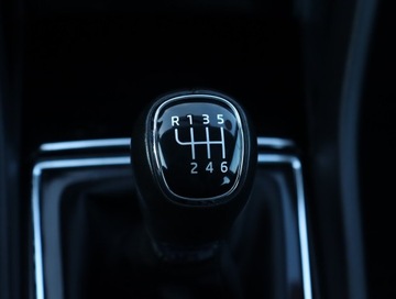 Skoda Kodiaq I SUV 1.5 TSI ACT 150KM 2021 Skoda Kodiaq 1.5 TSI, Salon Polska, Serwis ASO, zdjęcie 16