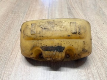 POWER PLUS POW 6047 ТОПЛИВНЫЙ БАК