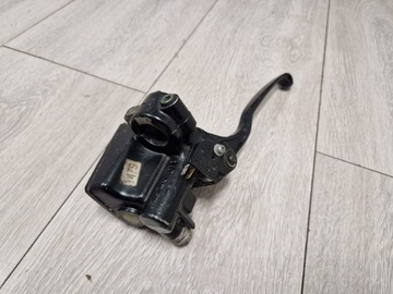 SUZUKI GSXR 600 750 1000 ТОРМОЗНОЙ ЦИЛИНДР ЦИЛИНДР ПЕРЕДНЯЯ РУЧКА NISSIN YAMAHA