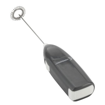 НАБОР ДЛЯ УКРАШЕНИЯ ДЛЯ КОФЕ ШАБЛОНЫ ДЛЯ ВСТАВКИ СИТКА В ПОДАРОК ​​ДЛЯ КОФЕВАТОРА