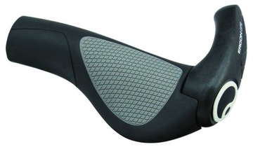 Chwyty Rowerowe Ergon GP2 L